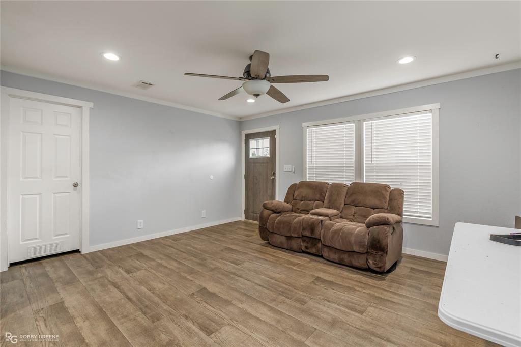 190 Padgett Road Benton, LA 71006 - Photo 4 of 31