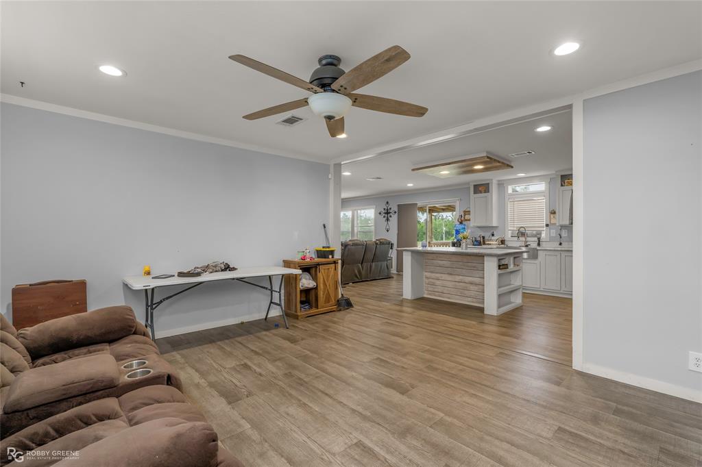 190 Padgett Road Benton, LA 71006 - Photo 6 of 31