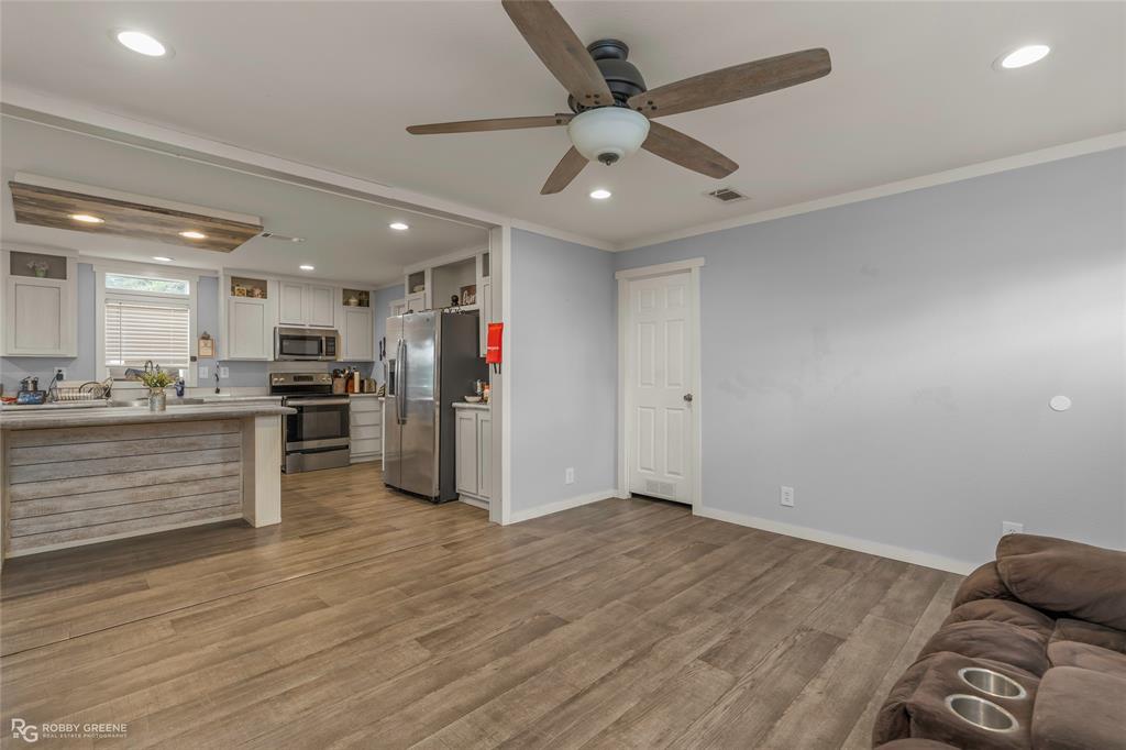 190 Padgett Road Benton, LA 71006 - Photo 7 of 31