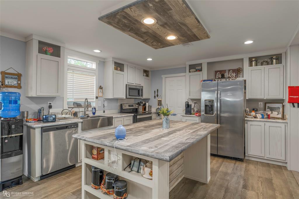 190 Padgett Road Benton, LA 71006 - Photo 8 of 31