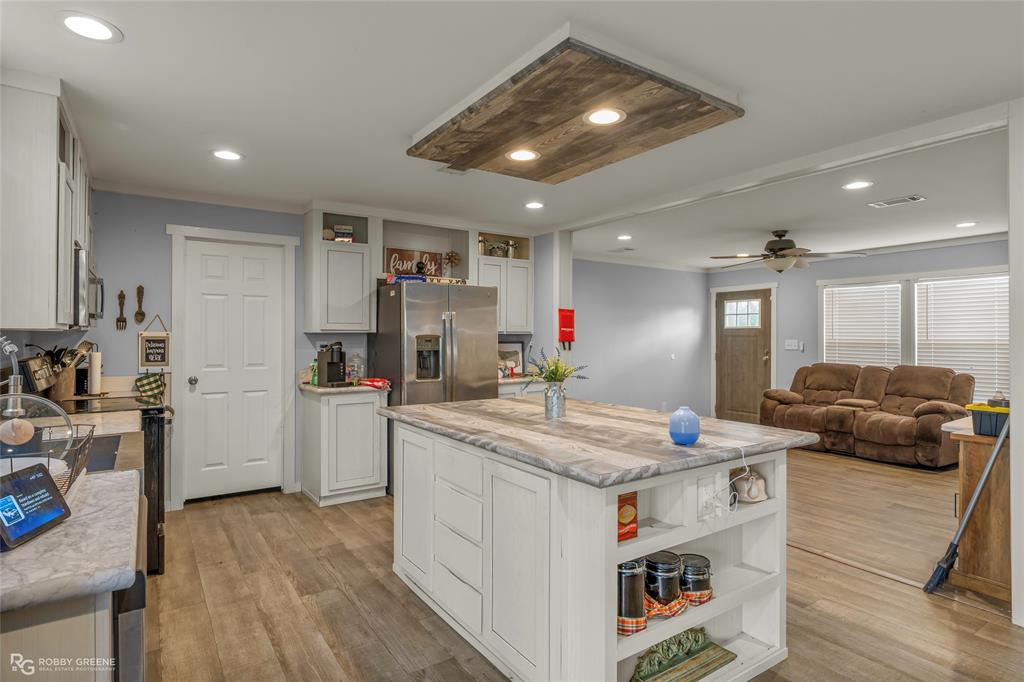 190 Padgett Road Benton, LA 71006 - Photo 9 of 31