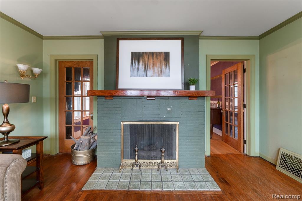 51 Mohawk Road Pontiac, MI 48341 - Photo 10 of 34 Gallery Image 10
