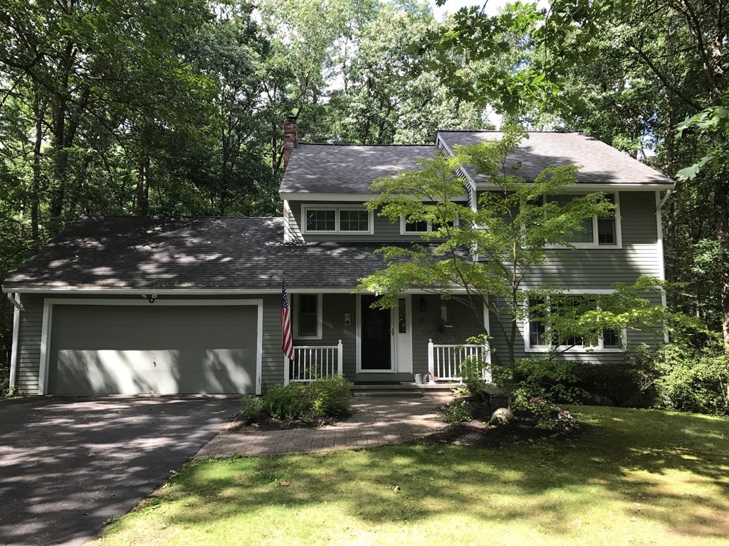 32 Throne Hill Road Groton, MA 01450 - Photo 1 of 27 Gallery Image 1