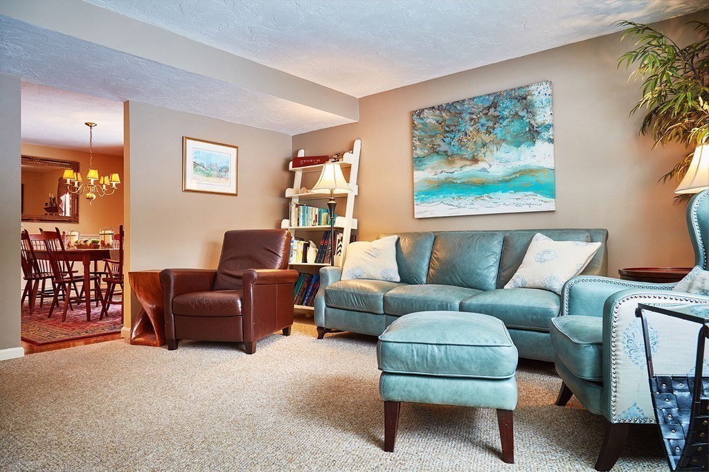 32 Throne Hill Road Groton, MA 01450 - Photo 11 of 27 Gallery Image 11
