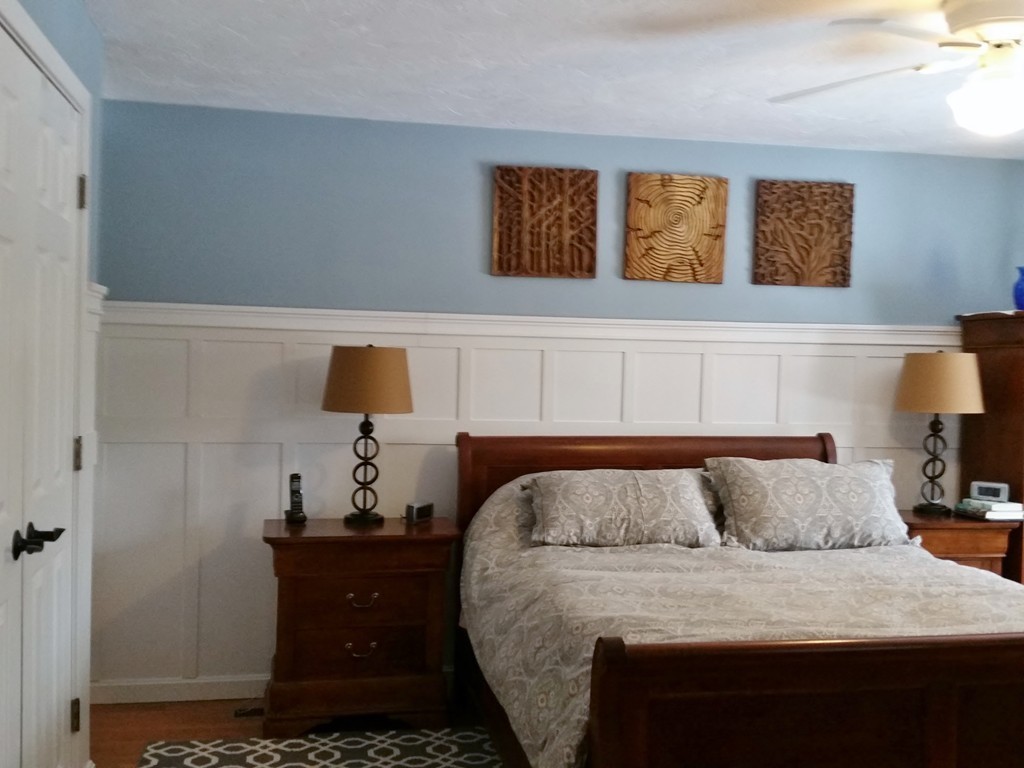 32 Throne Hill Road Groton, MA 01450 - Photo 16 of 27 Gallery Image 16