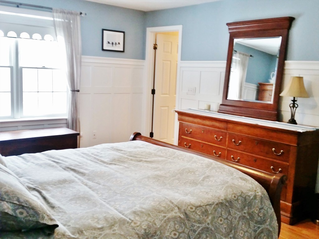 32 Throne Hill Road Groton, MA 01450 - Photo 18 of 27 Gallery Image 18