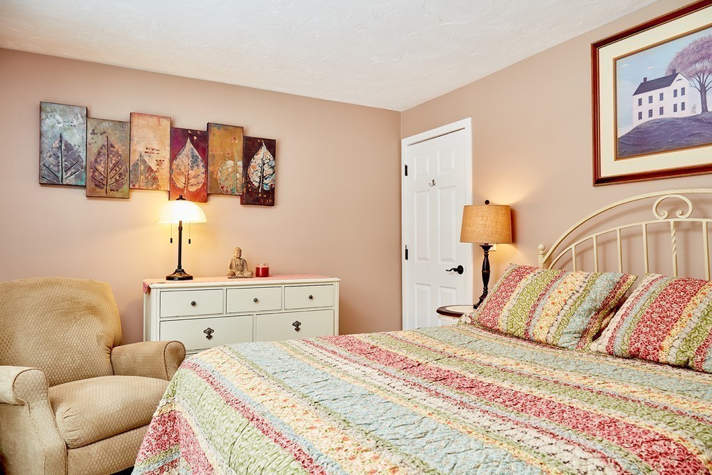 32 Throne Hill Road Groton, MA 01450 - Photo 19 of 27 Gallery Image 19