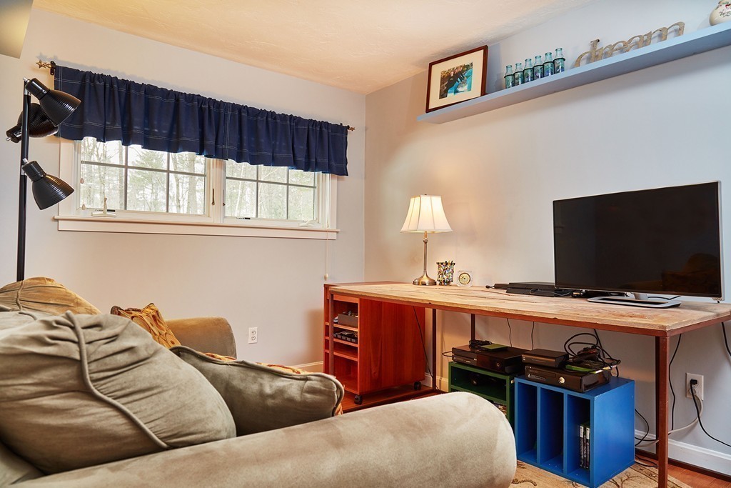 32 Throne Hill Road Groton, MA 01450 - Photo 23 of 27 Gallery Image 23