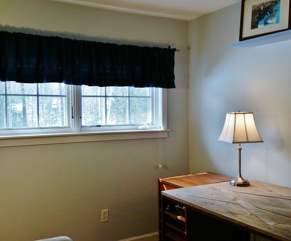 32 Throne Hill Road Groton, MA 01450 - Photo 24 of 27 Gallery Image 24