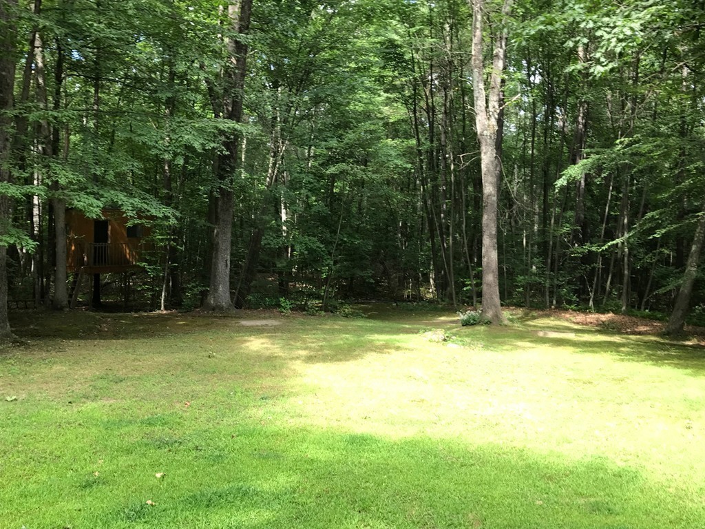 32 Throne Hill Road Groton, MA 01450 - Photo 25 of 27 Gallery Image 25