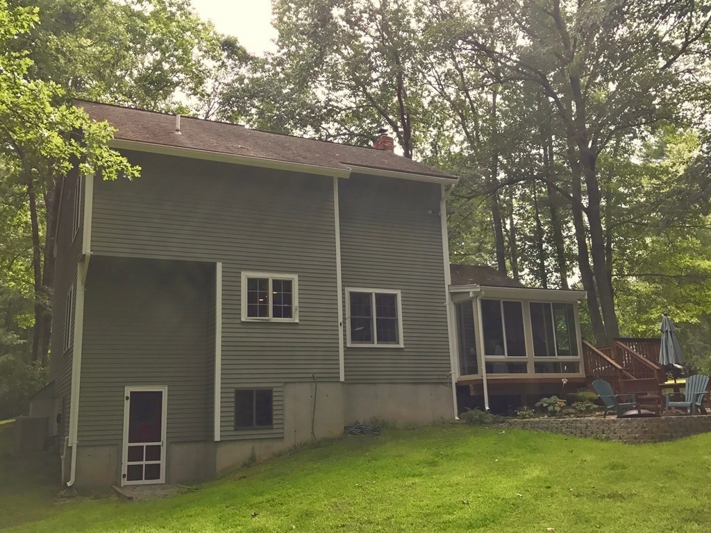 32 Throne Hill Road Groton, MA 01450 - Photo 4 of 27 Gallery Image 4