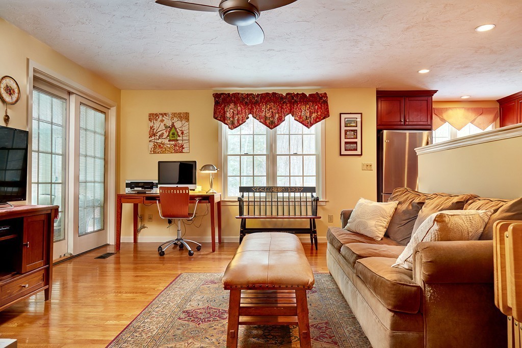 32 Throne Hill Road Groton, MA 01450 - Photo 6 of 27 Gallery Image 6