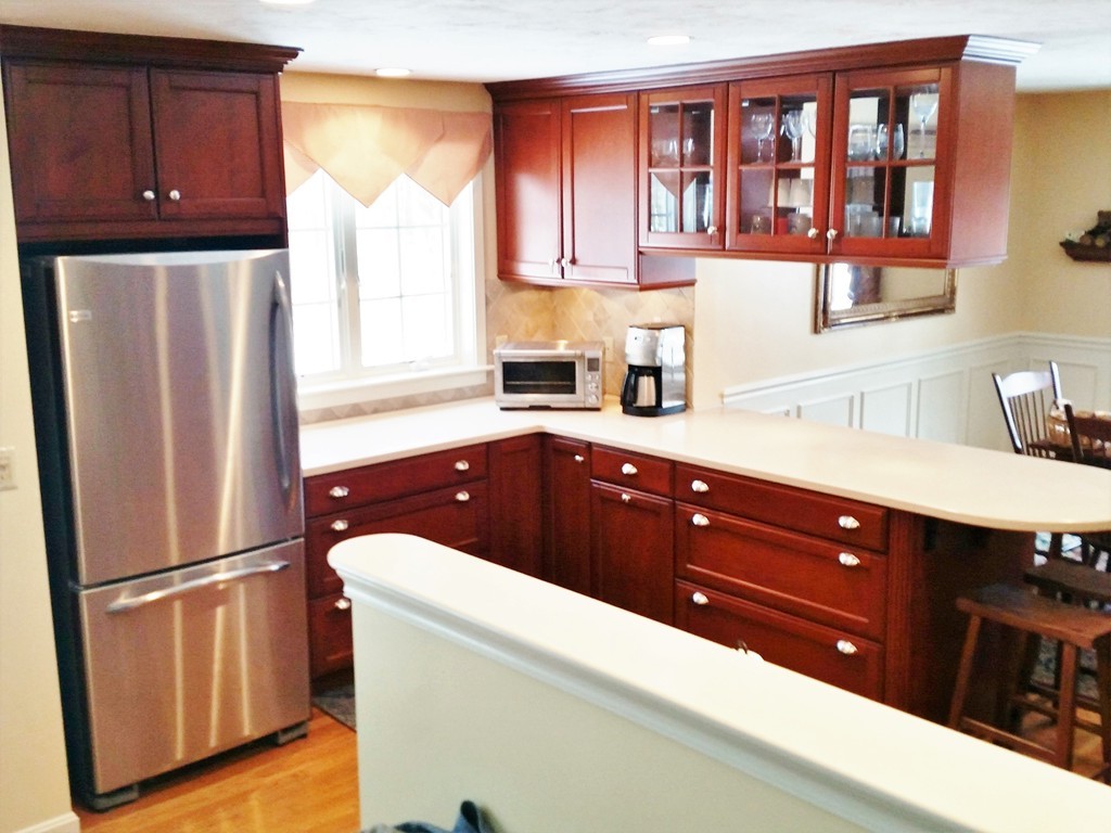 32 Throne Hill Road Groton, MA 01450 - Photo 7 of 27 Gallery Image 7