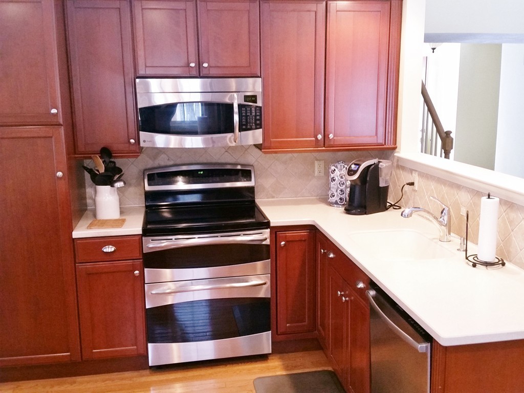 32 Throne Hill Road Groton, MA 01450 - Photo 8 of 27 Gallery Image 8