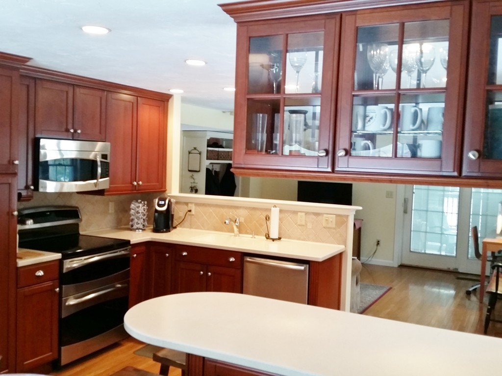32 Throne Hill Road Groton, MA 01450 - Photo 9 of 27 Gallery Image 9