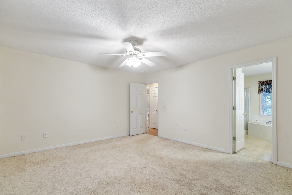 2000 Ridgeview Lane Seneca, SC 29678 - Photo 12 of 38 Gallery Image 12
