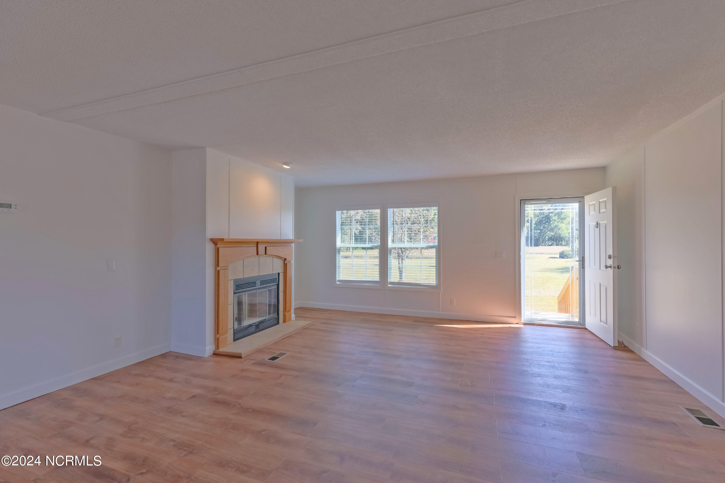 476 Sandlin Road Beulaville, NC 28518 - Photo 9 of 78 _K6A9937 (Custom)