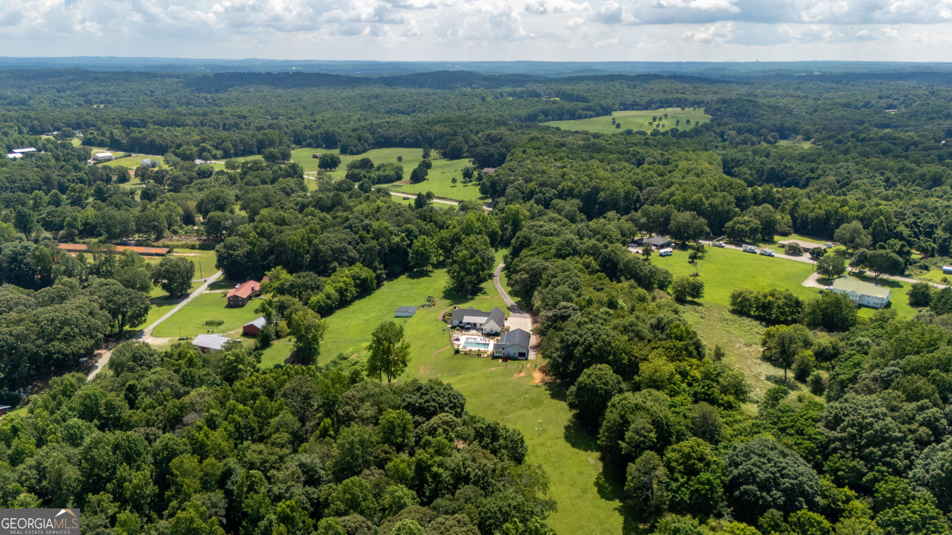 7625 West County Line Road Lula, GA 30554 - Photo 95 of 97 Gallery Image 95
