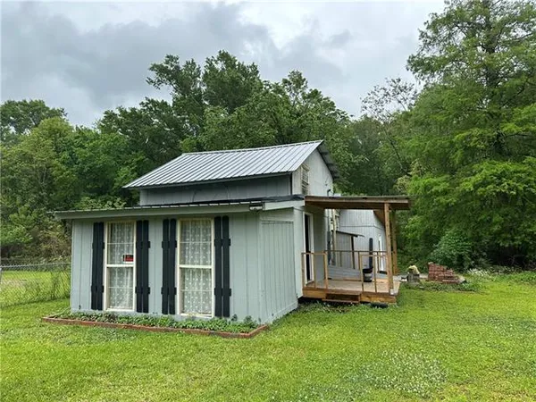 $79,000 | 156 Jean Marie Street, Reserve, LA 70084