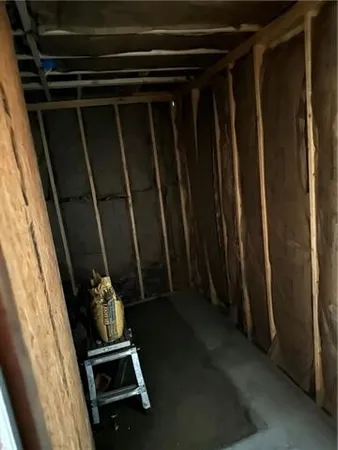 $79,000 | 156 Jean Marie Street, Reserve, LA 70084