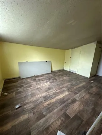 $79,000 | 156 Jean Marie Street, Reserve, LA 70084
