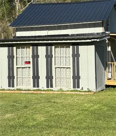 $79,000 | 156 Jean Marie Street, Reserve, LA 70084