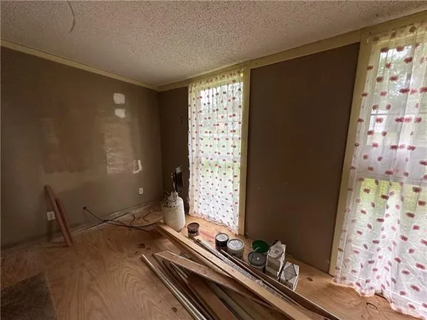 $79,000 | 156 Jean Marie Street, Reserve, LA 70084