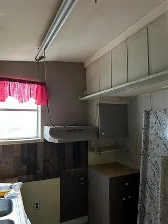 $79,000 | 156 Jean Marie Street, Reserve, LA 70084