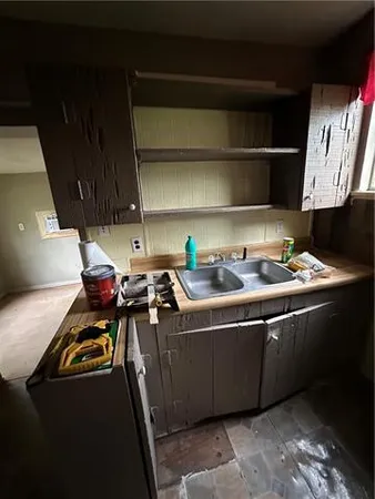 $79,000 | 156 Jean Marie Street, Reserve, LA 70084