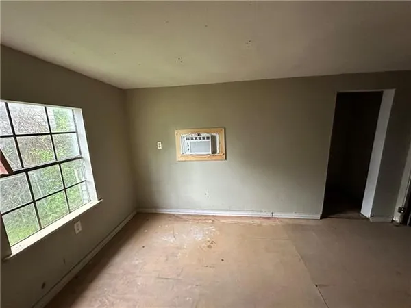 $79,000 | 156 Jean Marie Street, Reserve, LA 70084