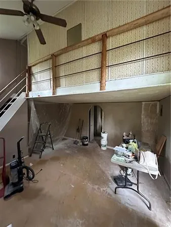 $79,000 | 156 Jean Marie Street, Reserve, LA 70084