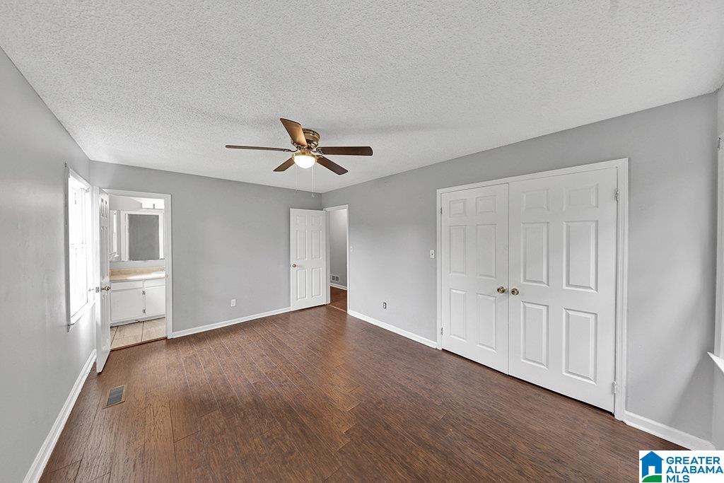 528 Timber Ridge Drive Birmingham, AL 35214 - Photo 22 of 33 Gallery Image 22