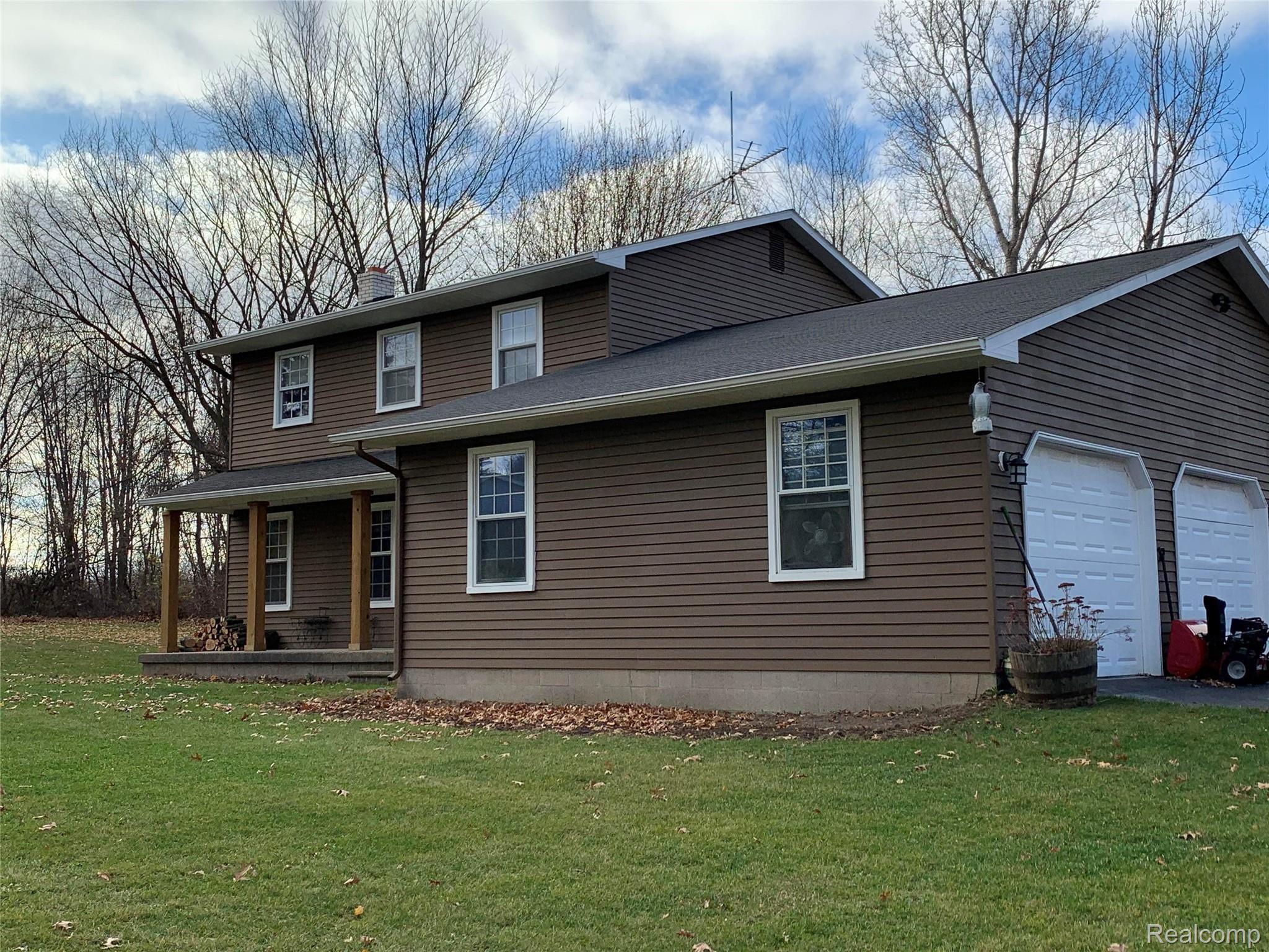 1299 Turrill Road Lapeer, MI 48446 - Photo 48 of 48 unnamed (59).jpg