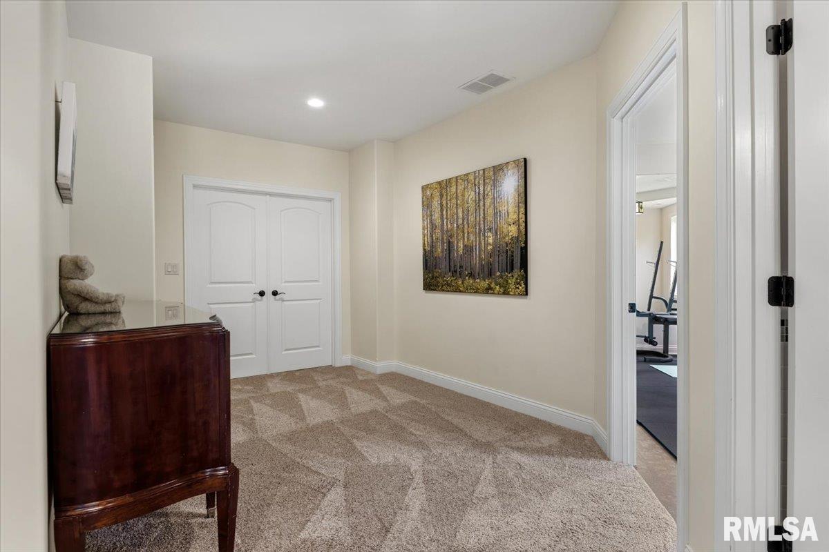 6249 Old Salem Lane Springfield, IL 62711 - Photo 54 of 88