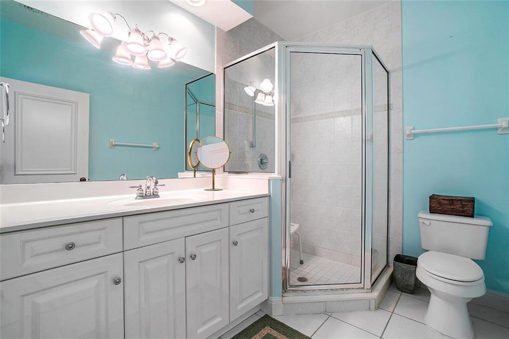 5321 Point Lane East Jupiter, FL 33458 - Photo 31 of 55 Gallery Image 31