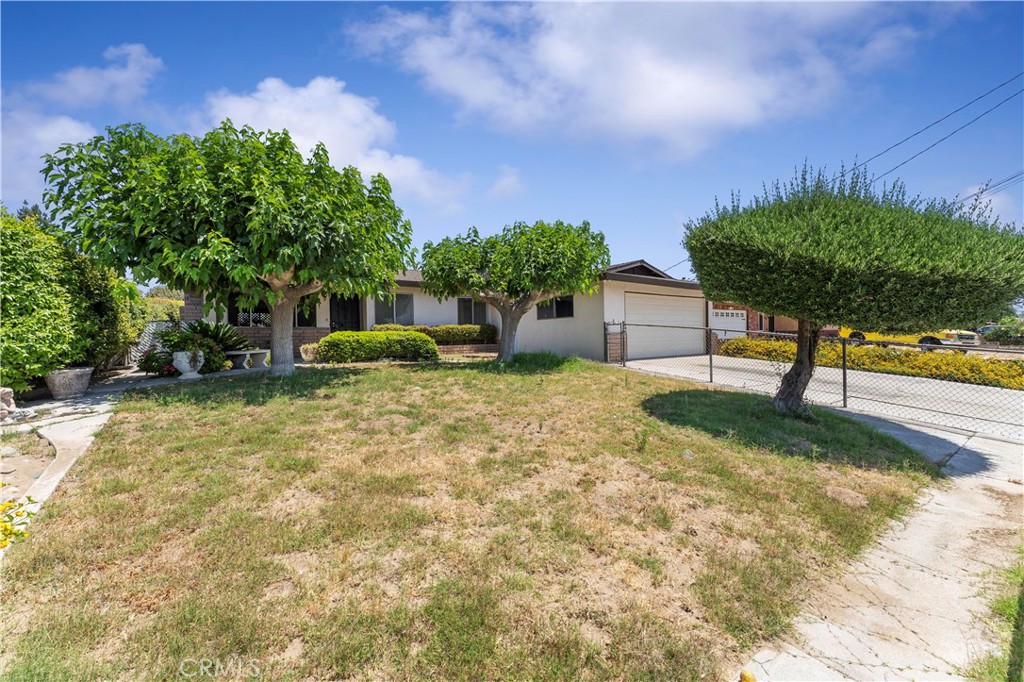 2784 Oak Street Rialto, CA 92376 - Photo 1 of 1 Gallery Image 1