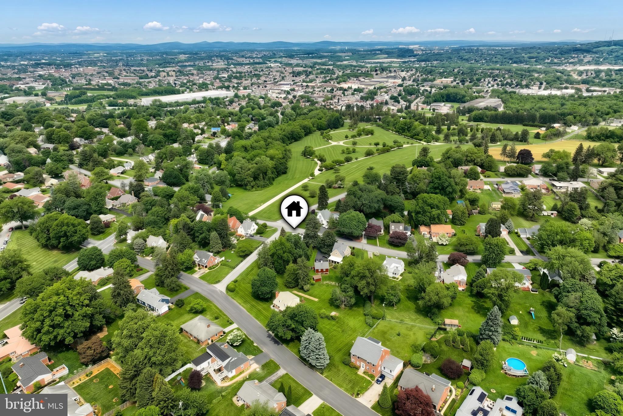 1100 Grandview Road York, PA 17403 - Photo 42 of 48 Gallery Image 42