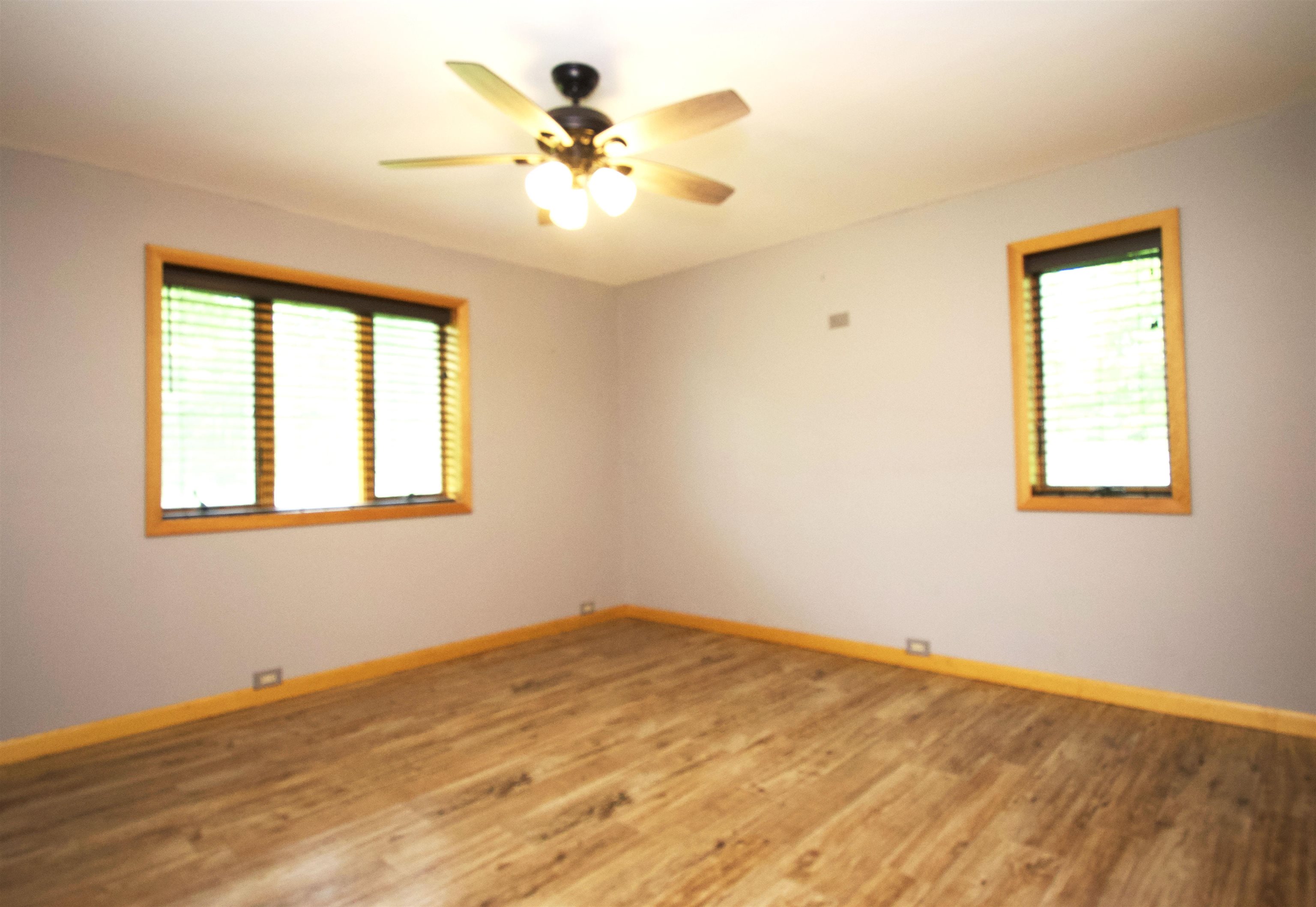 135 Old Stage Road West Haven, VT 05743 - Photo 20 of 40