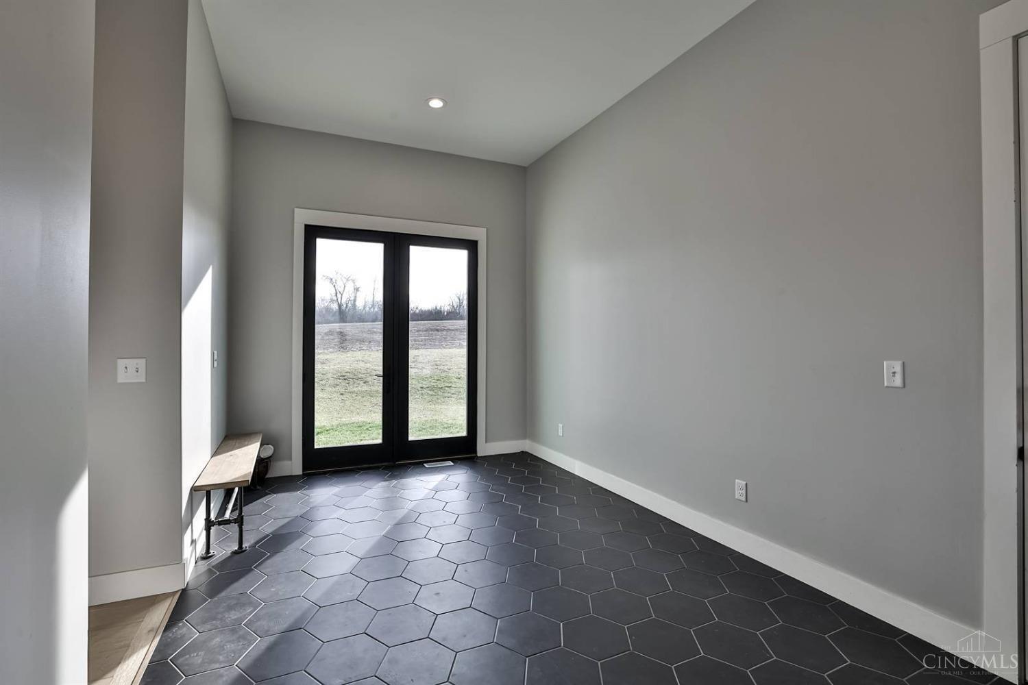 8886 Walnut Ridge West Chester, OH 45069 - Photo 35 of 48 Gallery Image 35