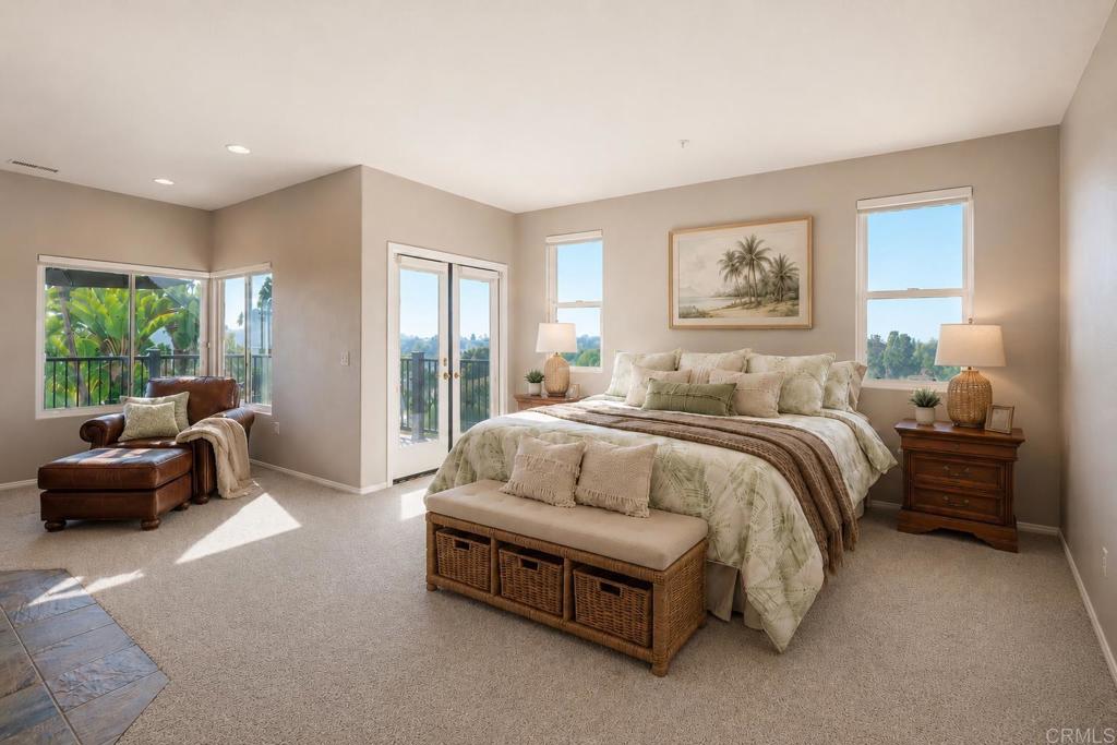 2010 Coronado Alpine, CA 91901 - Photo 16 of 43