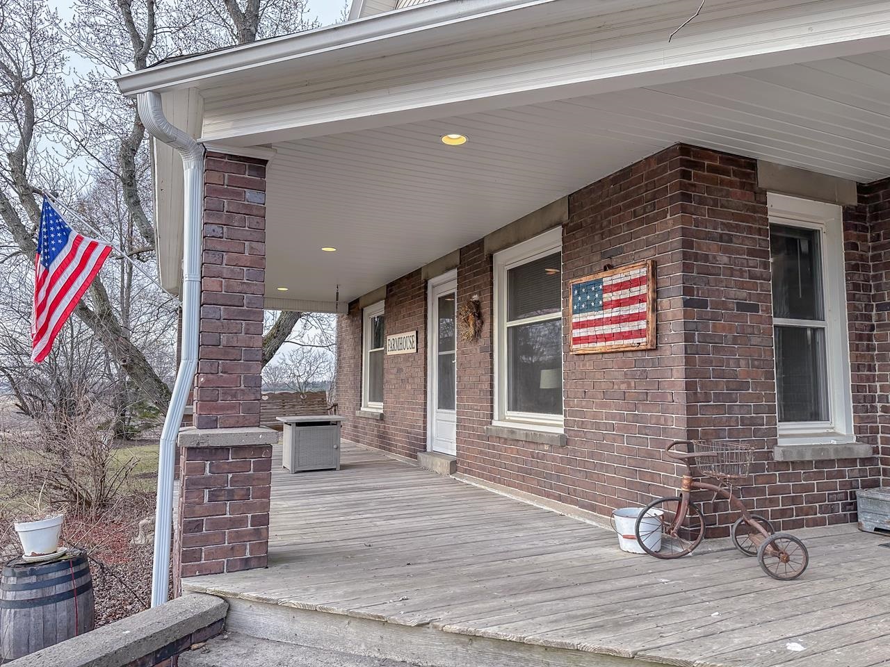 3943 North Lewis Road Coleman, MI 48618 - Photo 3 of 68 1931620-473a5de9-a688-4571-9031-93a4fea4340e.JPG