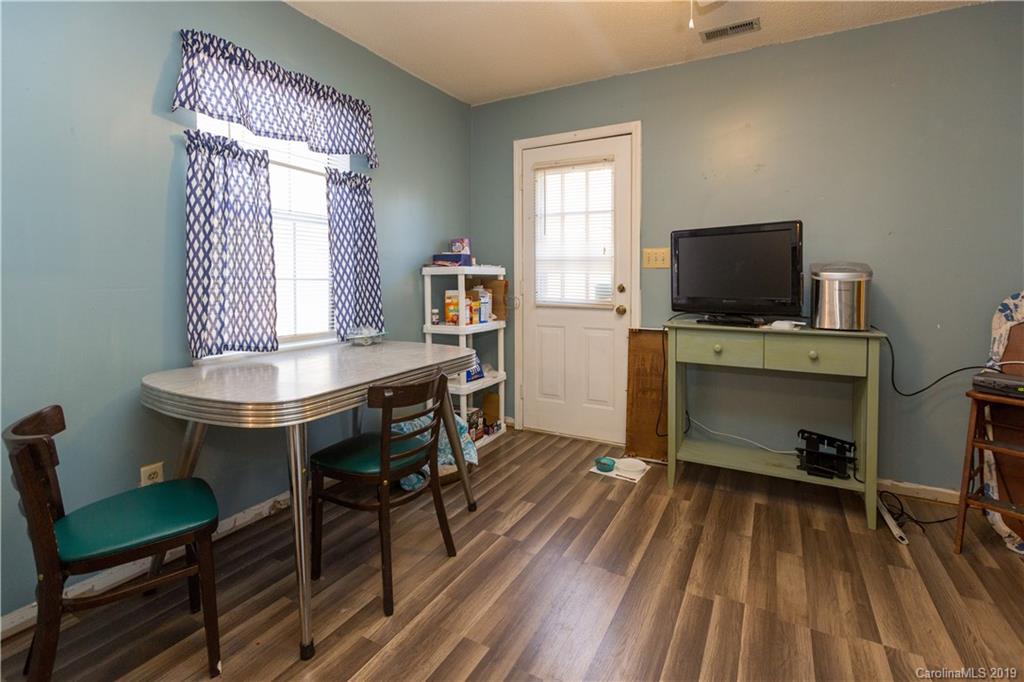 9953 Valley Road Indian Land, SC 29707 - Photo 14 of 34 Gallery Image 14
