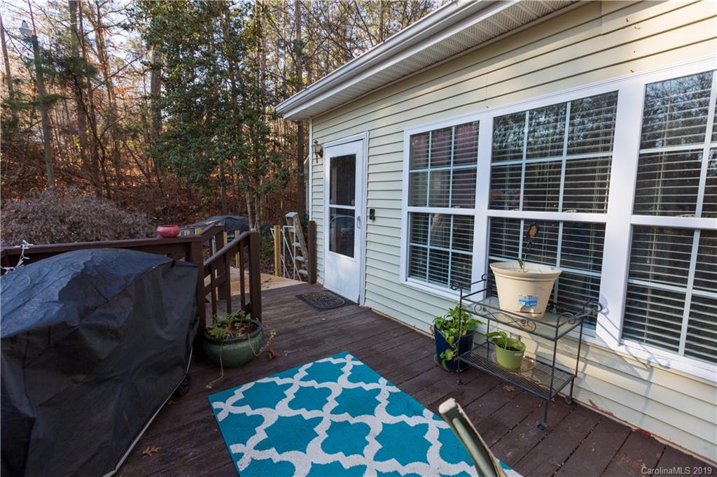 9953 Valley Road Indian Land, SC 29707 - Photo 3 of 34 Gallery Image 3
