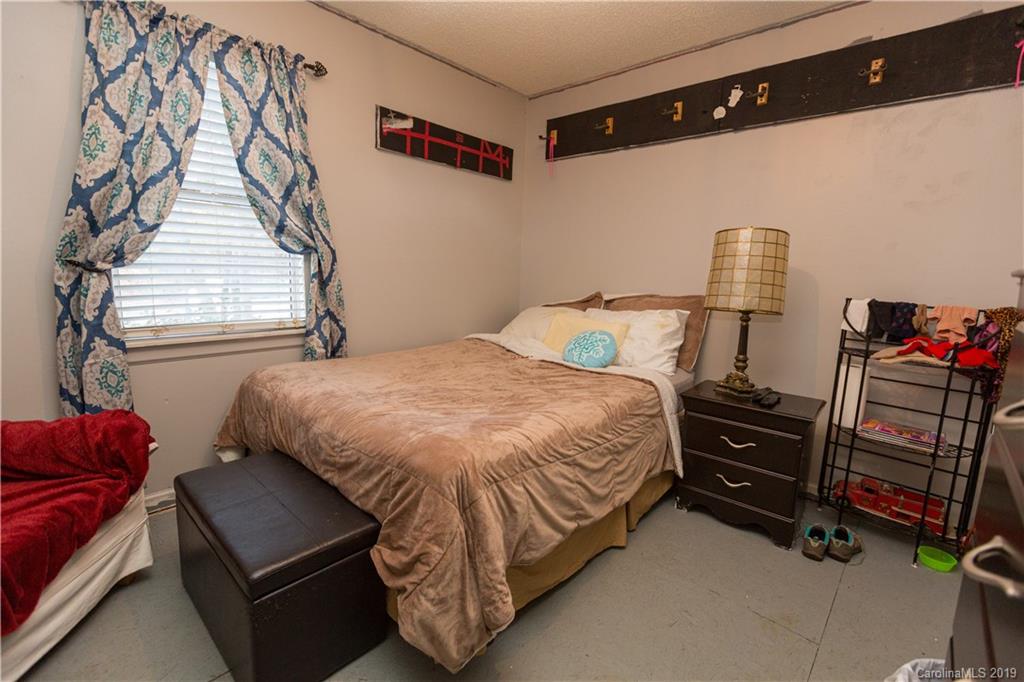9953 Valley Road Indian Land, SC 29707 - Photo 22 of 34 Gallery Image 22