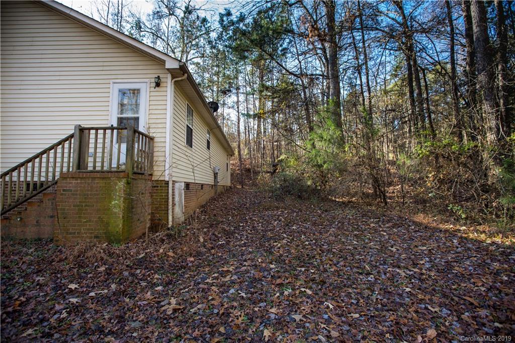 9953 Valley Road Indian Land, SC 29707 - Photo 4 of 34 Gallery Image 4