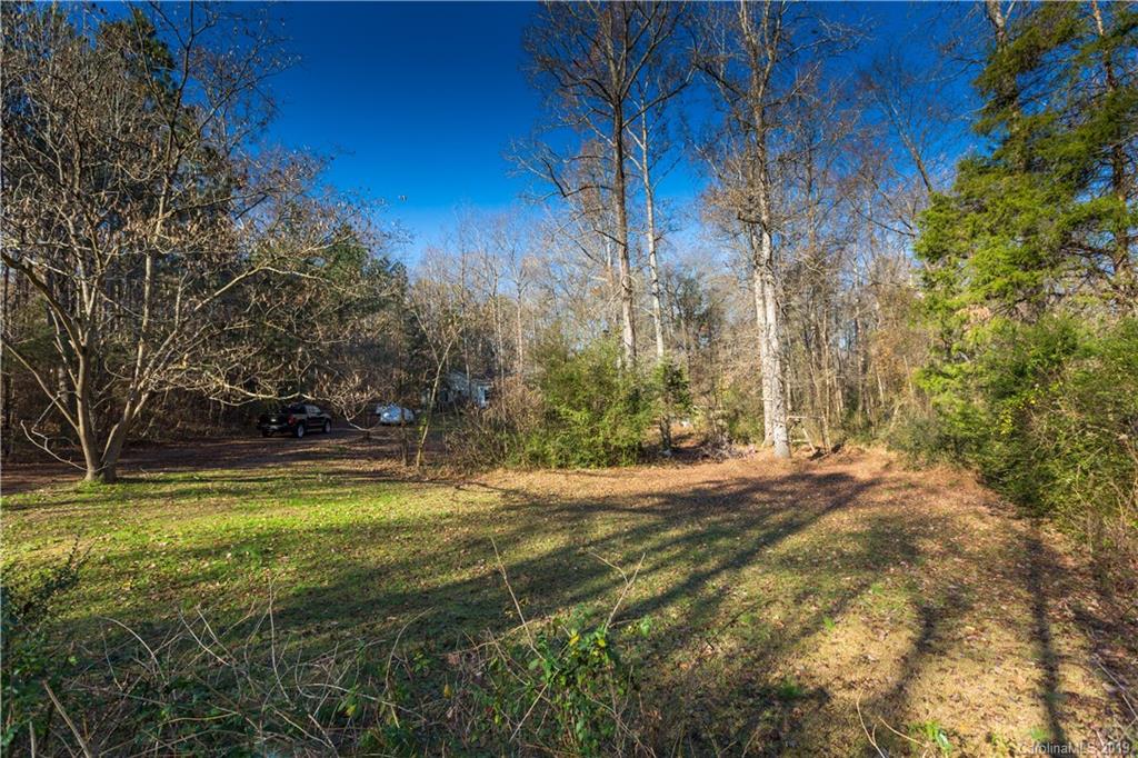 9953 Valley Road Indian Land, SC 29707 - Photo 5 of 34 Gallery Image 5