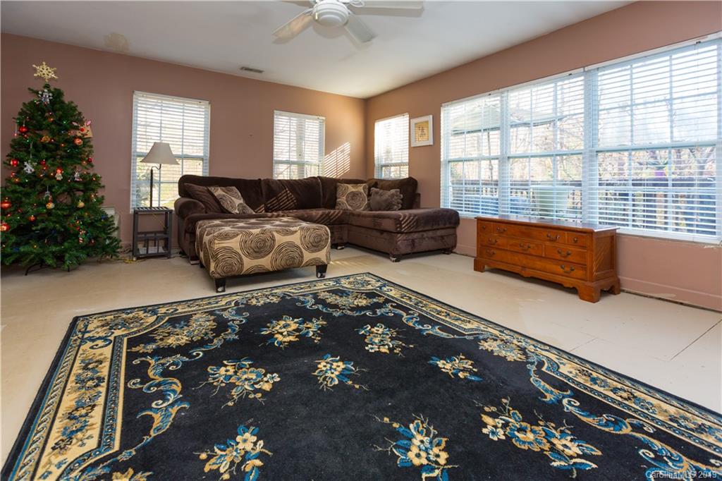 9953 Valley Road Indian Land, SC 29707 - Photo 8 of 34 Gallery Image 8