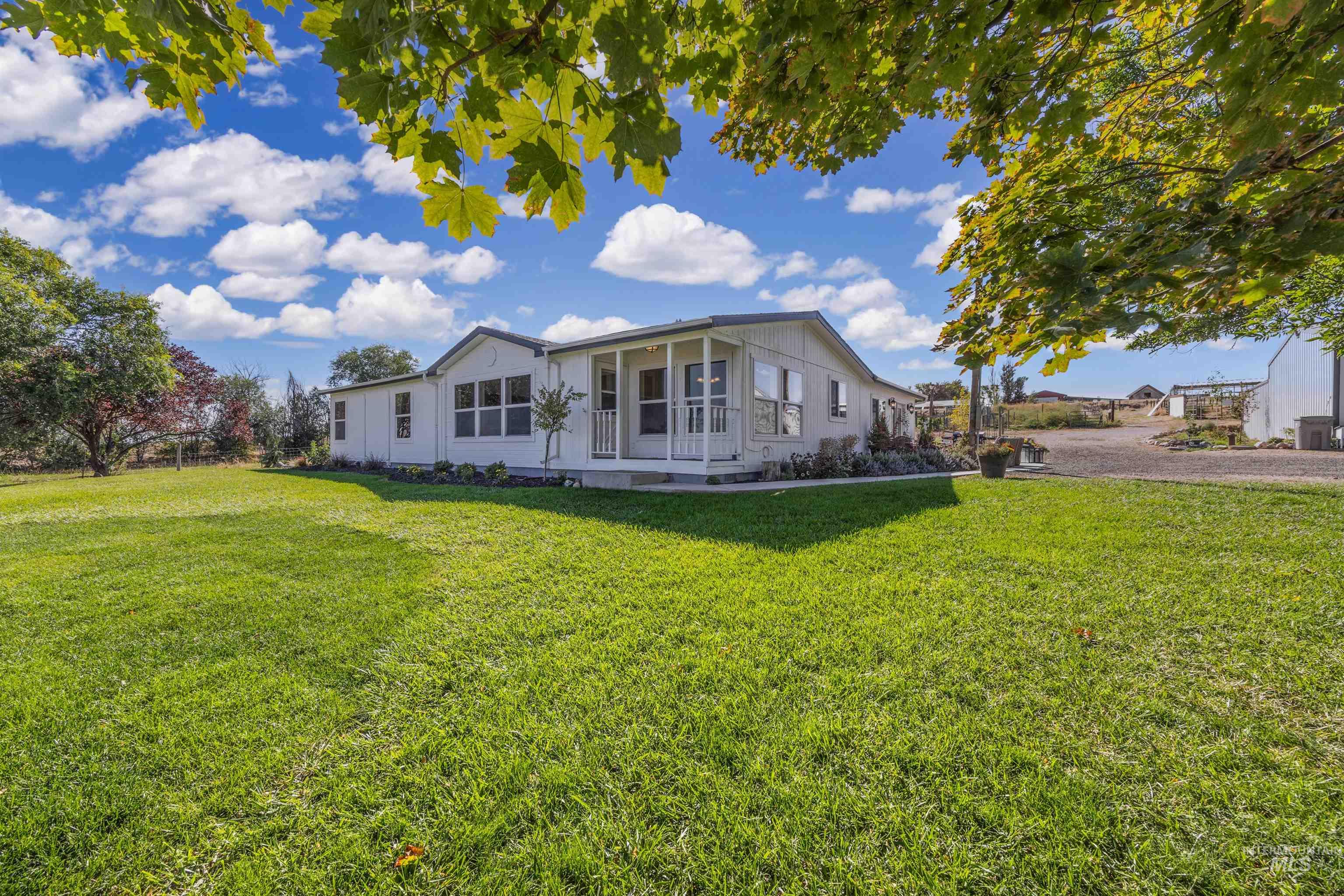 19563 Upper Pleasant Ridge Road Caldwell, ID 83607 - Photo 29 of 50 Gallery Image 29