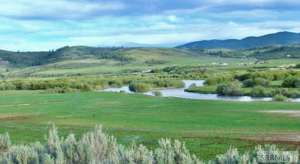 Tbd Bailey Creek Road Soda Springs, ID 83276 - Photo 2 of 50
