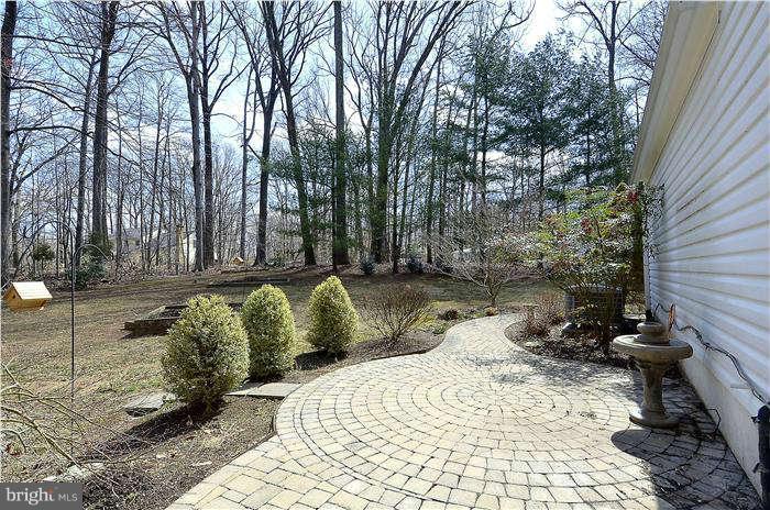 11951 Appling Valley Road Fairfax, VA 22030 - Photo 18 of 30 View